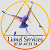 Lionel services